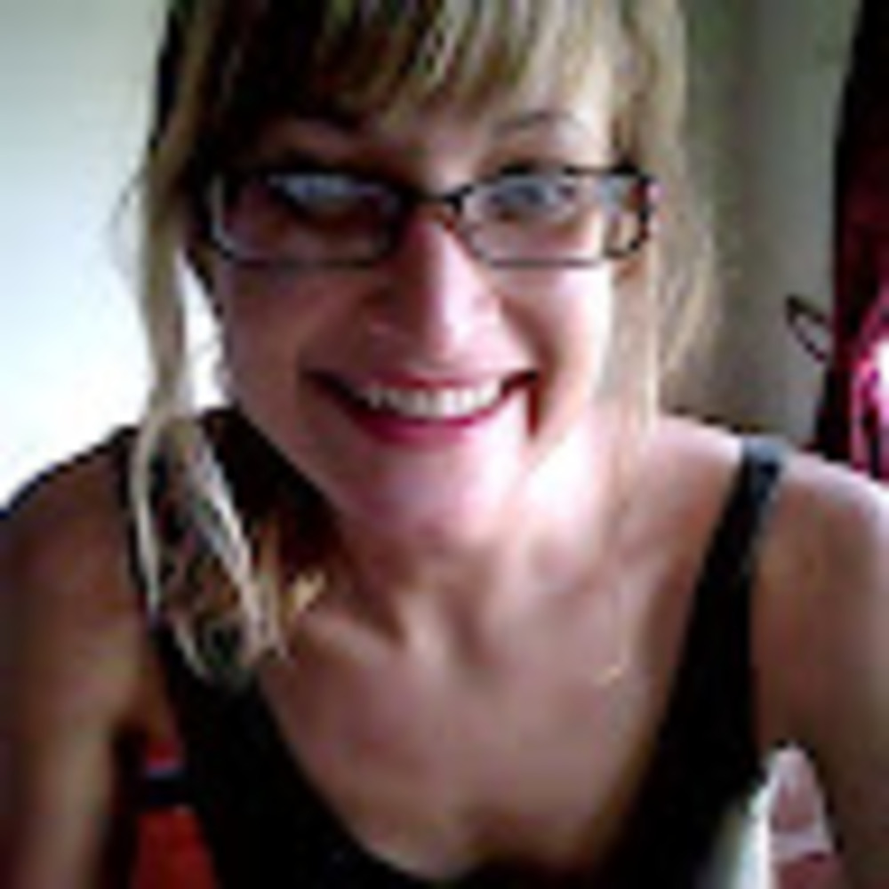 Meet your Posher, Kara